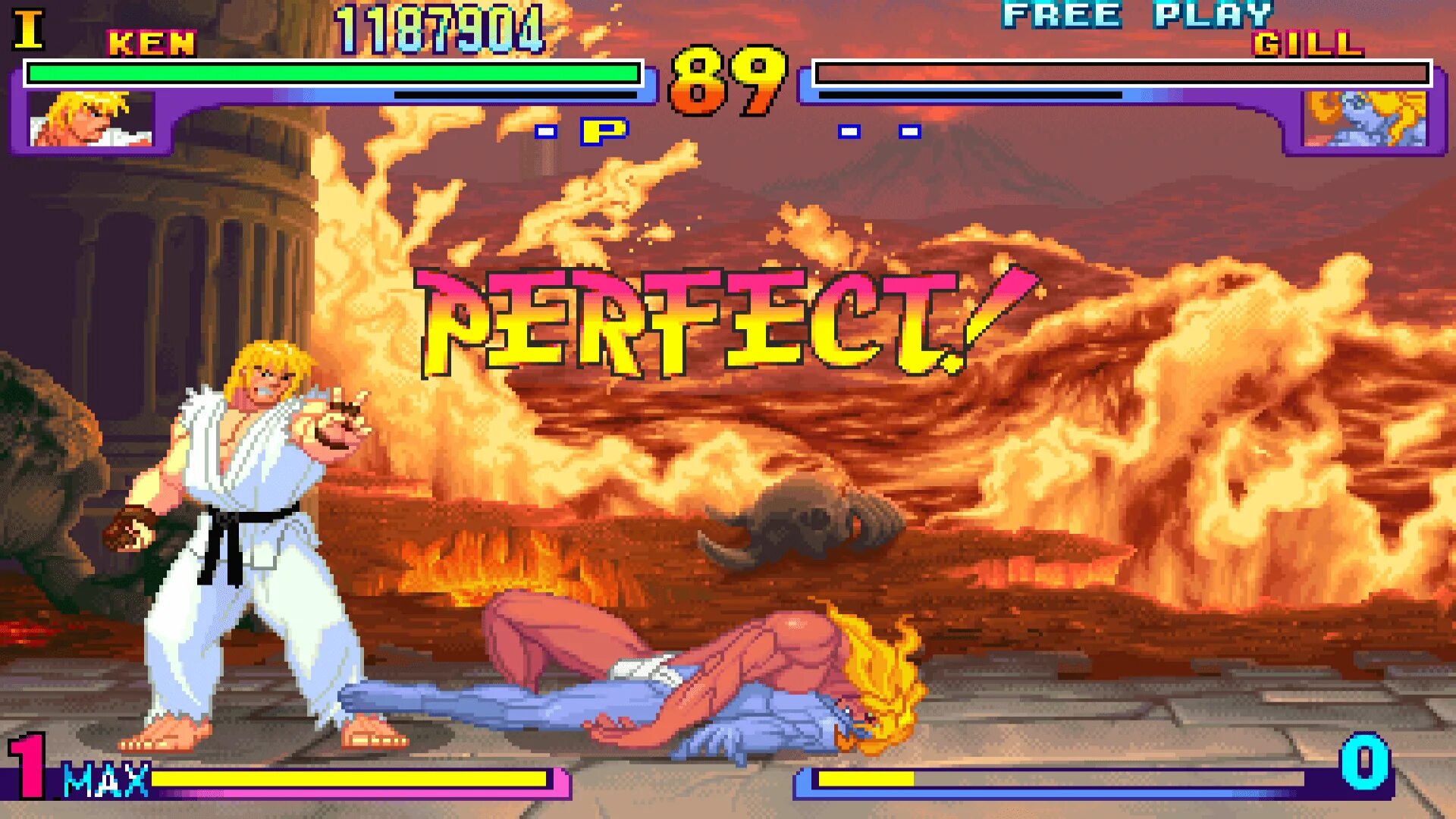 Стрит Файтер 2. Street Fighter 2 комбо удары. Street Fighter 2 супер удары. Street Fighter 2 Sega супер удары. Игры супер ударами