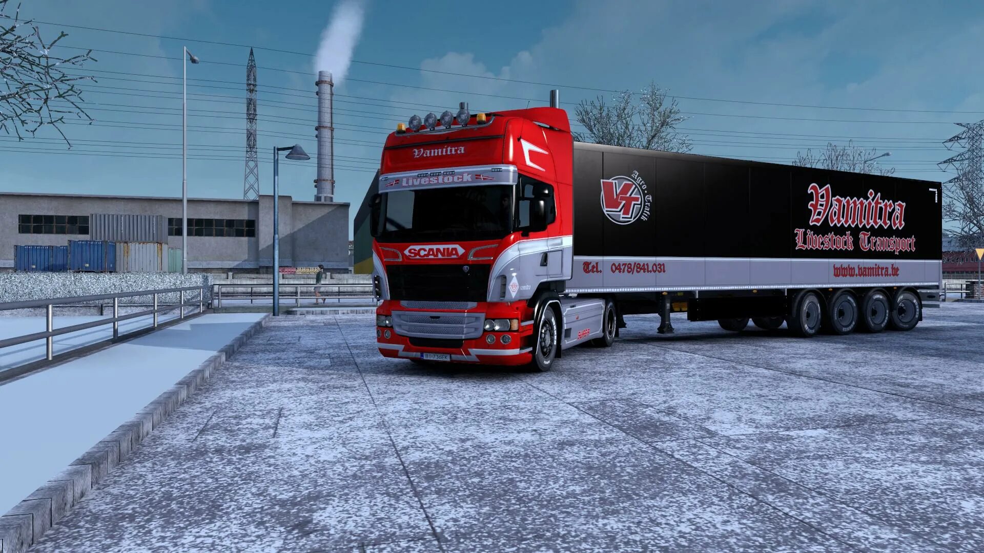 Scania Combo Skin ETS 2. Scania RJL 1.39. Scania RJL ETS 2 1.39. Евро трак симулятор 2 1..39.