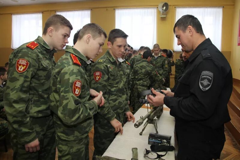 Осн рб. Отряд гром нижний новгород. отряд гром волгоград. спецназ гром тула. осн гром волгоград.