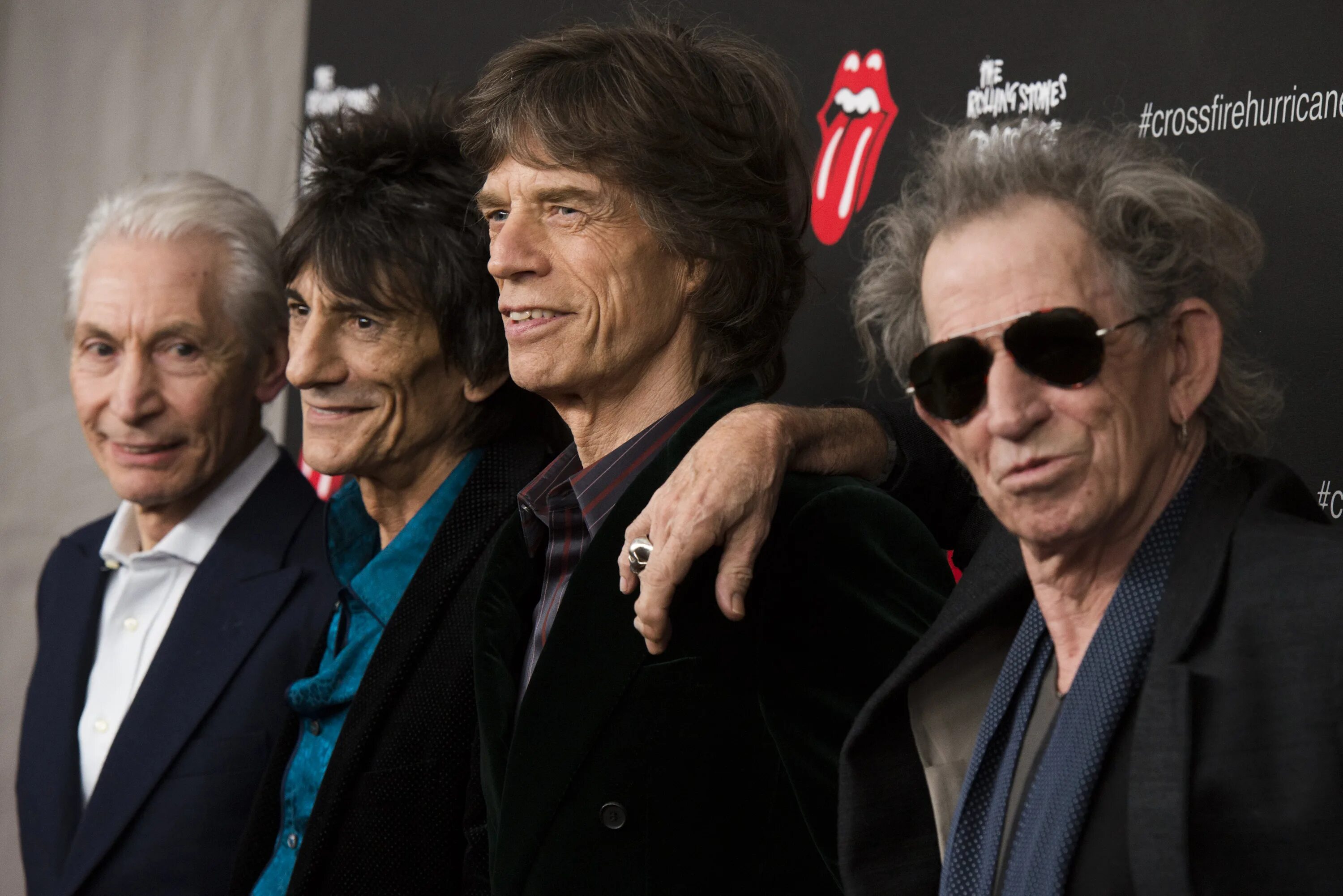 Группа the Rolling Stones. Чарли Уоттс Rolling Stones. Роллинг стоунз сейчас. Ударник Роллинг стоунз.