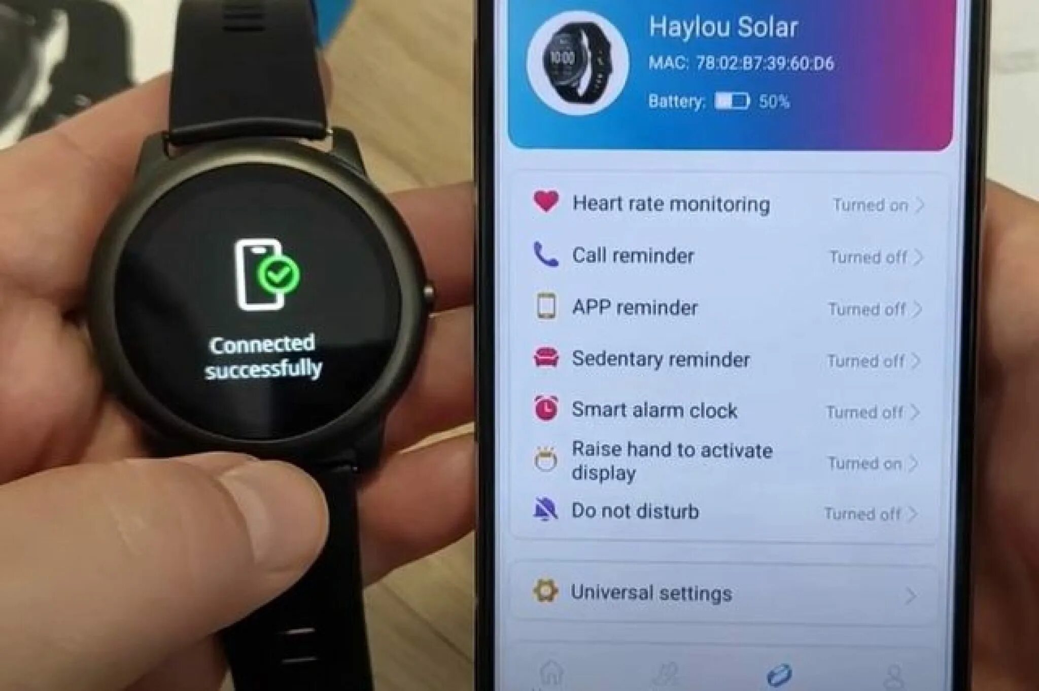 Умные часы Samsung Galaxy Watch3 41мм - купить по выгодной цене на Яндекс.Маркет