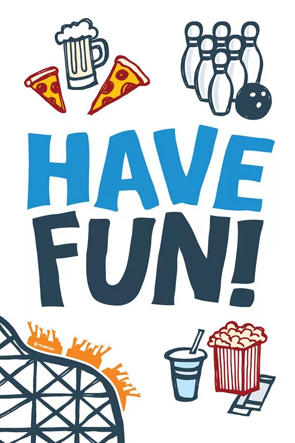 Let is have fun. Have fun. have fun картинки. have fun рисунок. fun fun – have fun!.