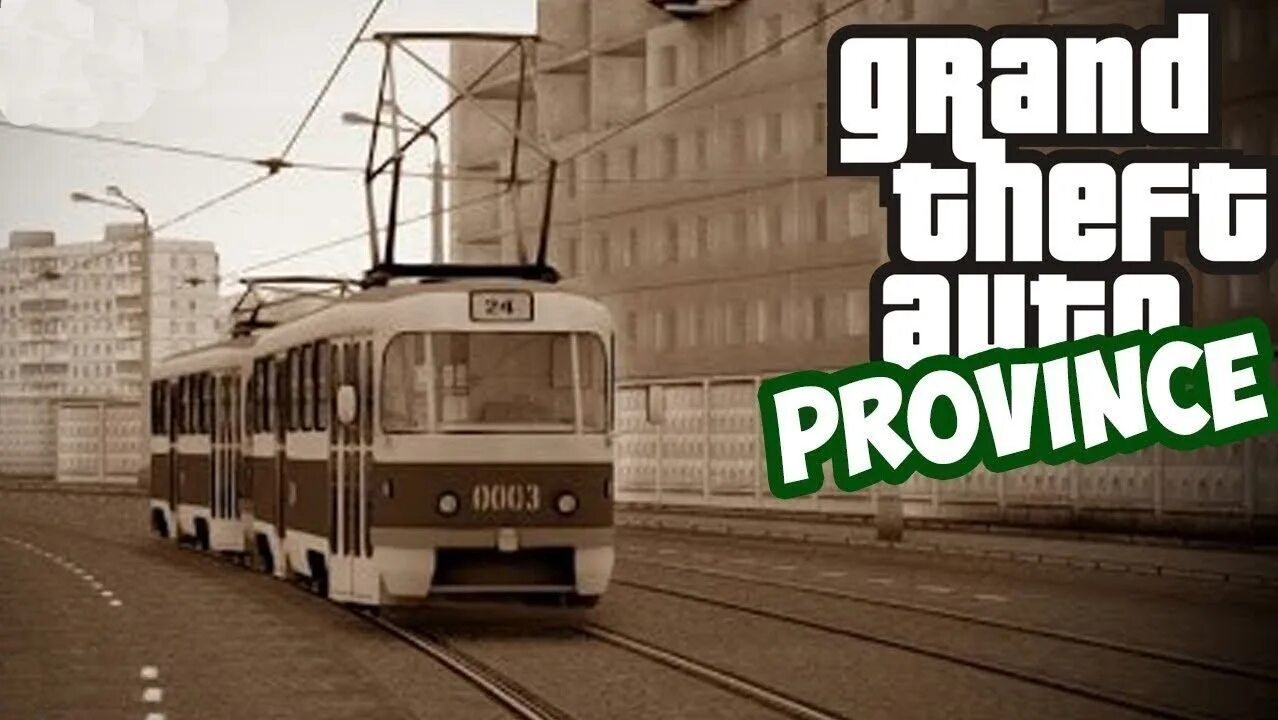 Mta demo