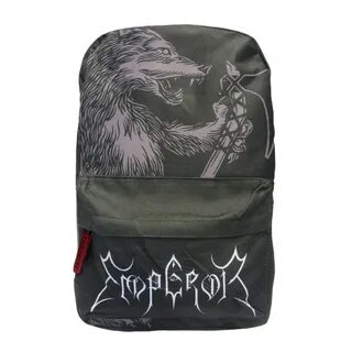 Imperials pack