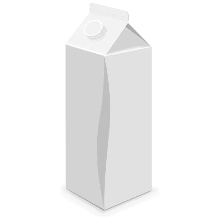 Пакеты тетра пак. Тетра пак белый. Коробка Tetra Pak. Тетра пак упаковка. Упаковка тетра пак для молока.
