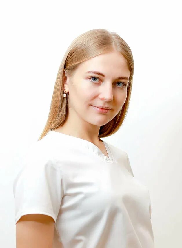 Врач дерматолог курск. Макаркина наталья олеговна дерматолог. бушуева анна олеговна дерматолог.
