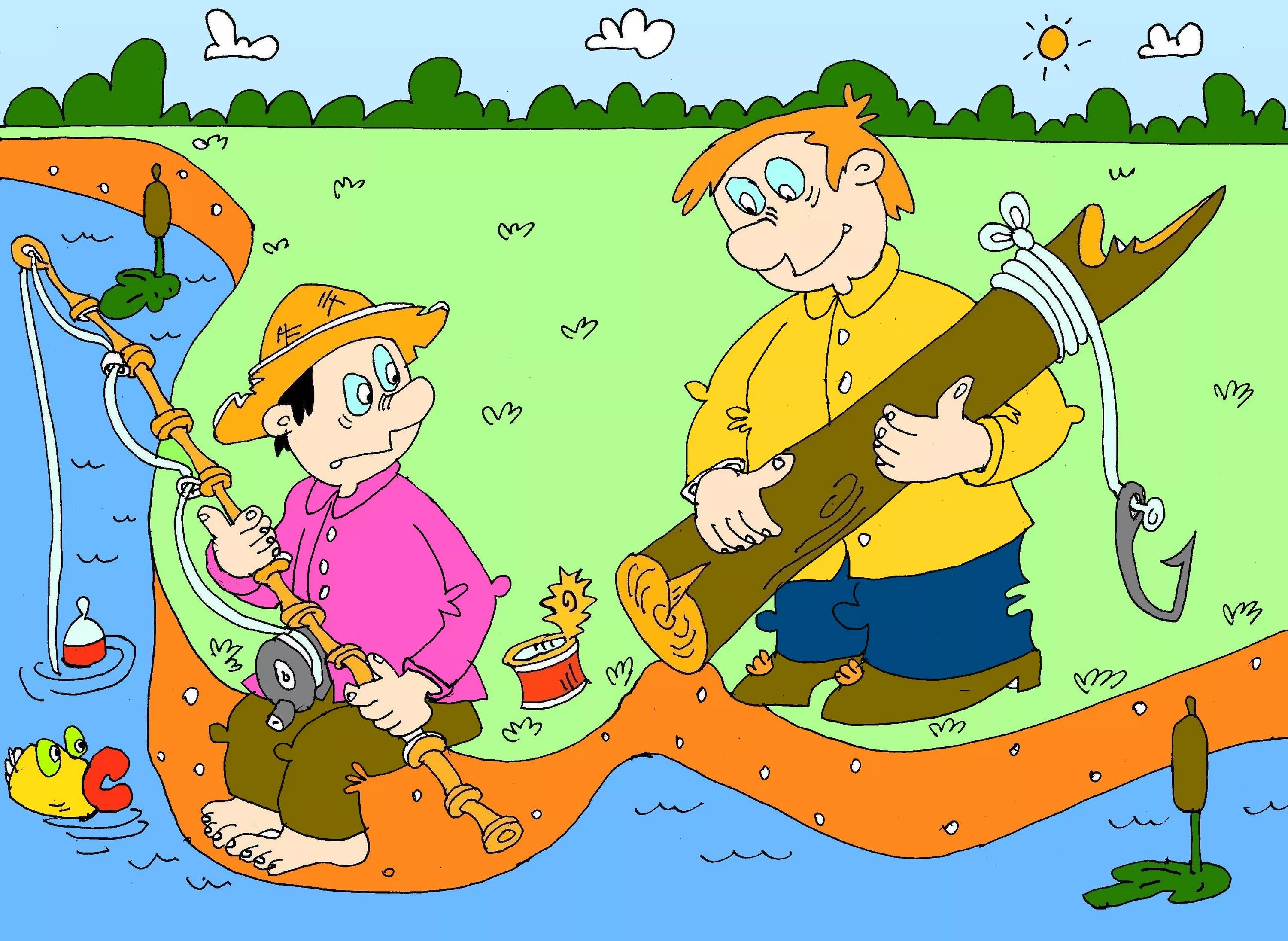 случай на рыбалке. случай на рыбалке. рыболовные приколы. приколы на рыбалке. забавная рыбалка.