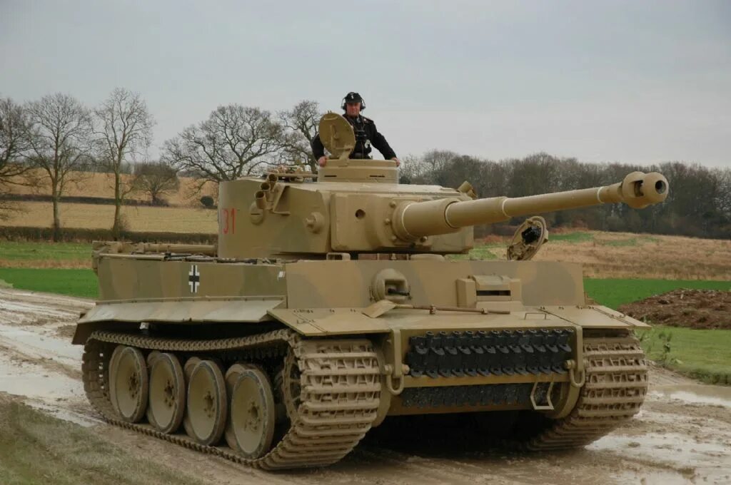 Тайгер 1. Танк Tiger 1. Т-6 танк Германия. Танк тигр Германия. Тигер 131.