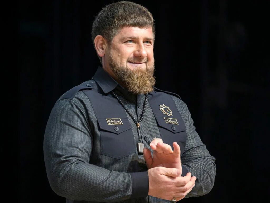 Рамзан кадыров. Кадыров на тесле. Рамзан кадыров 2023. Кадыров рамзан ахматович. Рамзан кадыров 2023.