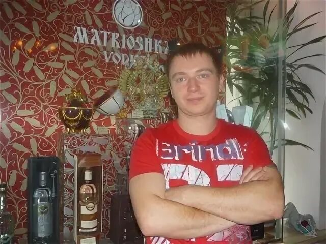 А. Киселев в. А. Киселев петрозаводск. Киселев в.