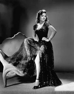 Vivian reed actress born 1947