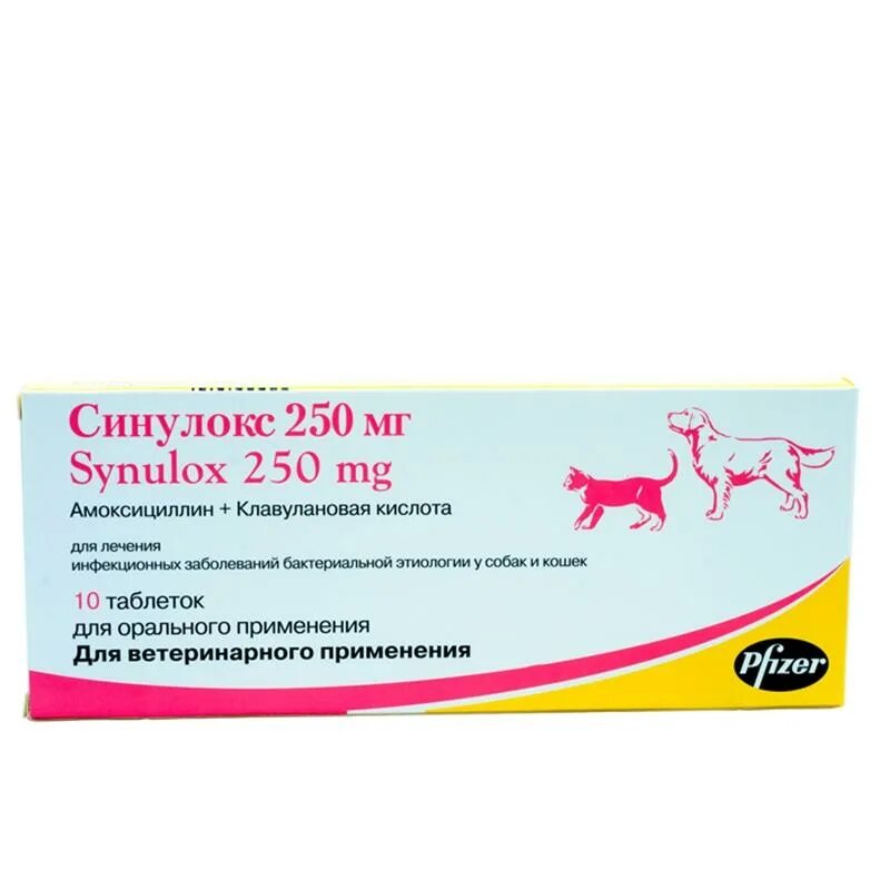 Синулокс для собак 250. Синулокс для кошек таблетки 250 мг. Антибиотик ветеринарный синулокс 500. Zoetis синулокс 50 мг. Синулокс 250 для собак купить