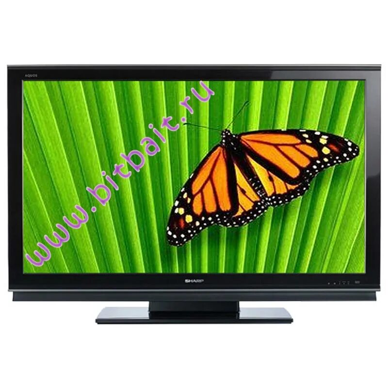 Жк телевизоры отзыв. Sharp LC-52hd1. LC-46hd1ru. Телевизор Sharp 52hd1ru. LCD TV Sharp LC-46.