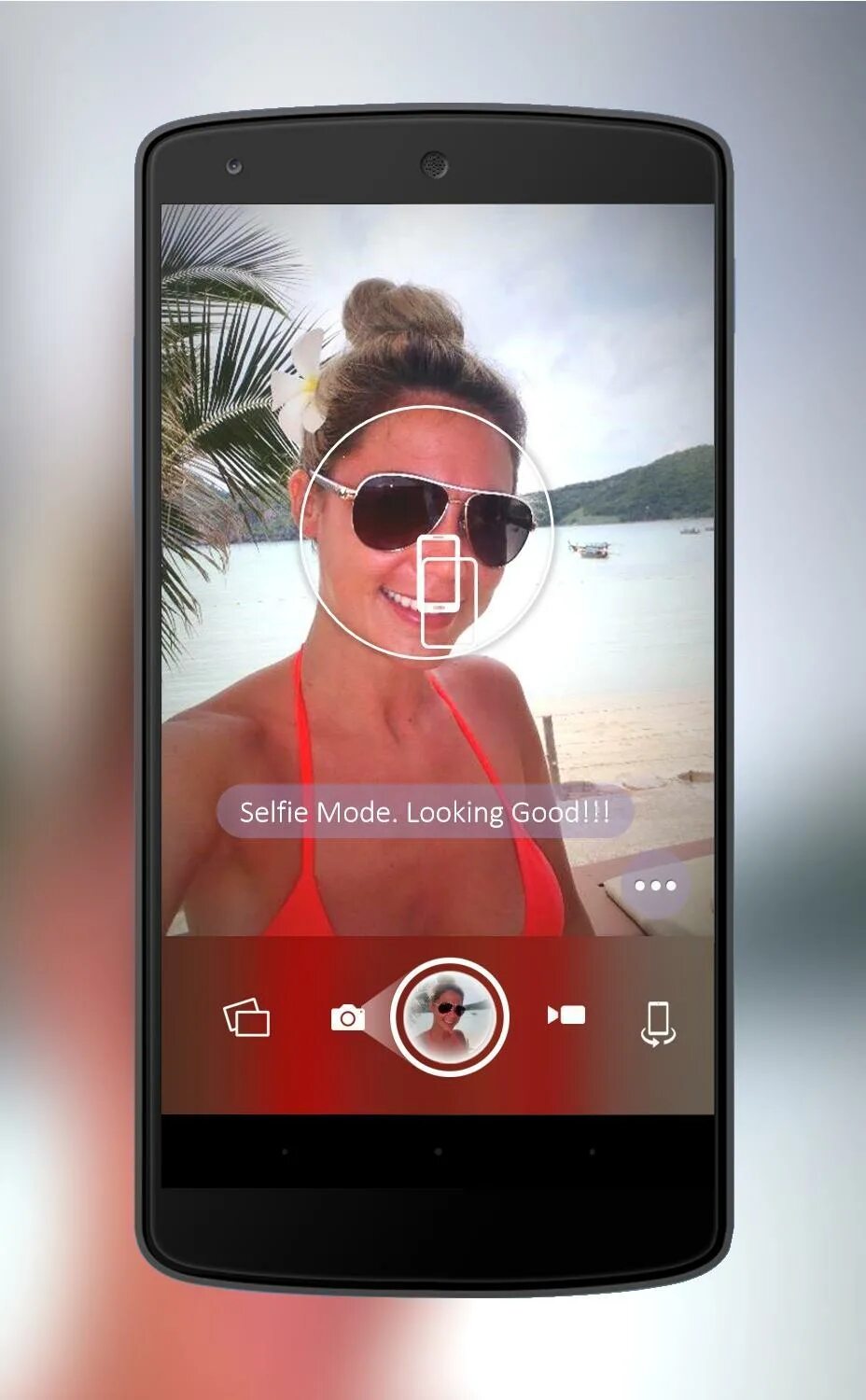 Smart camera для андроид. Camera приложение на андроид. приложение камера для андроид. a51 камера. умная камера приложение.