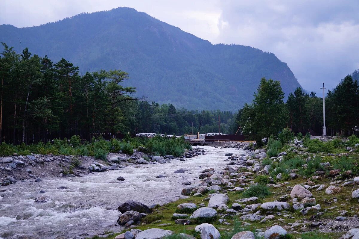 курорт аршан байкал. аршан видео. ущелье дождевое аршан. аршан иркутская область курорт. горы саяны тункинский район аршан.