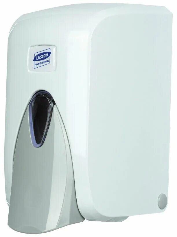 Дозатор luscan professional. Luscan professional диспенсер. дозатор для жидкого мыла luscan professional пластиковый 0.5 л. диспенсер для жидкого мыла лускан. дозатор luscan professional нержавейка.