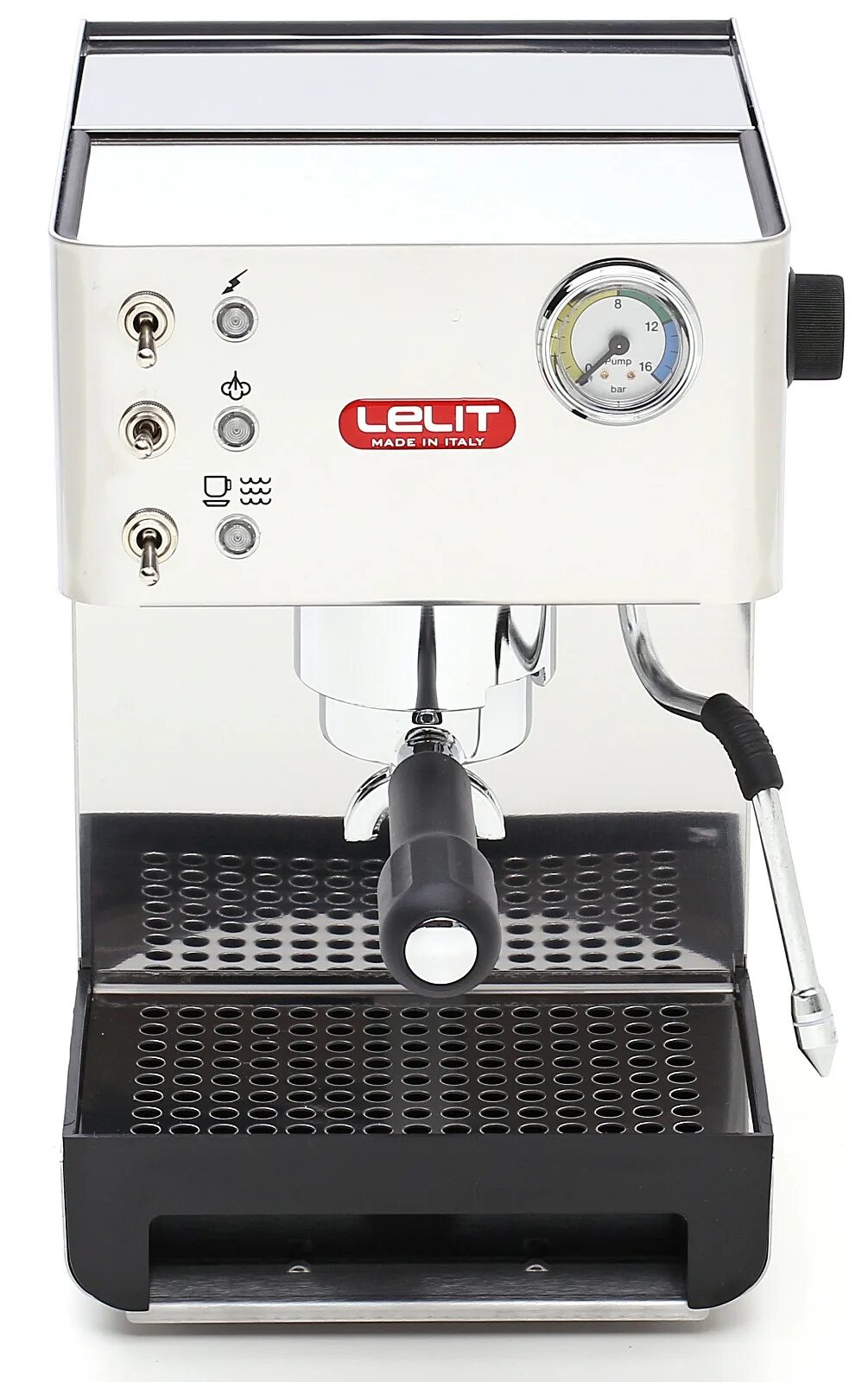 Lelit mara. Lelit anna pl41em. кофемашина lelit anna. кофеварка рожковая lelit pl41em classico.