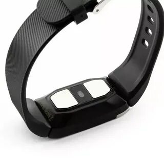 Healthband
