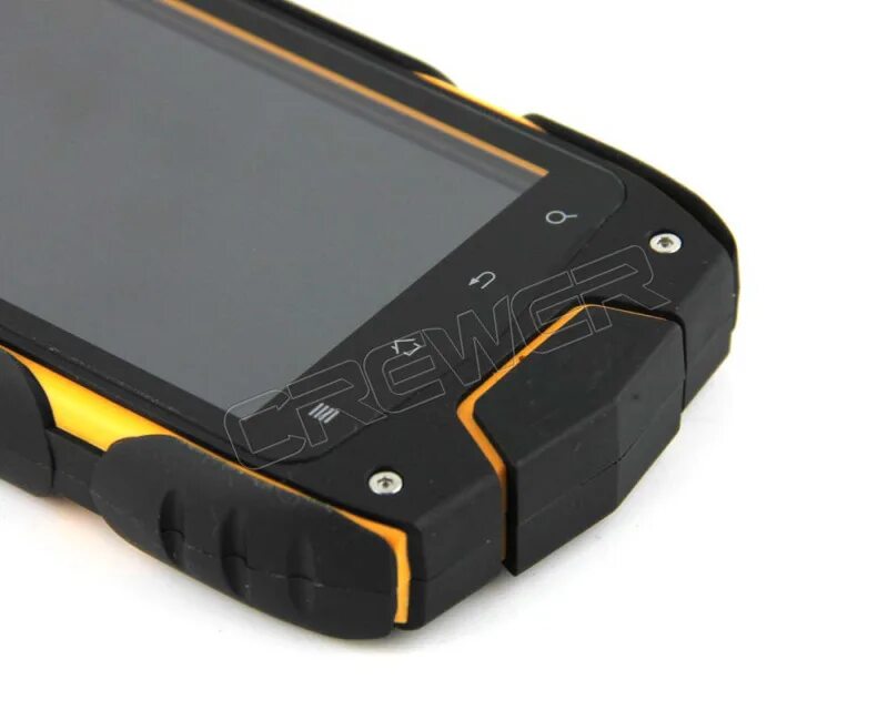 Хороший прочный телефон. Смартфон conquest s8. Хороший прочный телефон. Смартфон jeep ip68. Смартфон рация ip68.