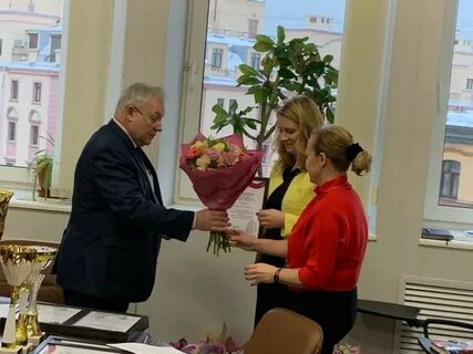 Мфц сосново телефон