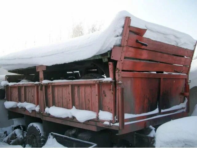 Кузов камаз 55 111. Кузов камаз 102. алтай кузов. камаз 55 102. алтай кузов в барнауле.