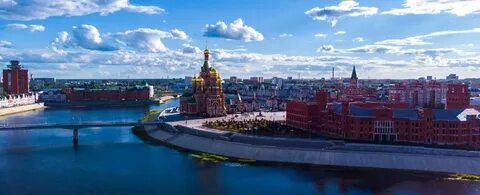 В йошкар оле недорого