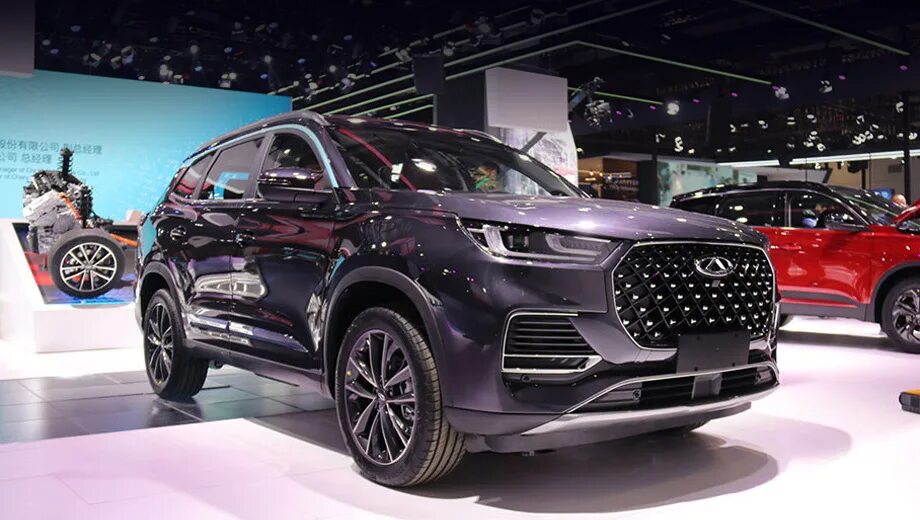 Чери Jetour x90. Jetour x90 Plus. Чери Тигго гибрид. Чери 2023. Chery tiggo гибрид