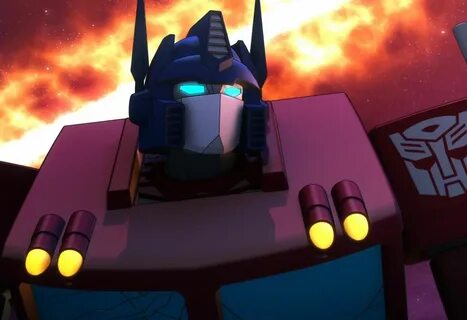 Prime wars