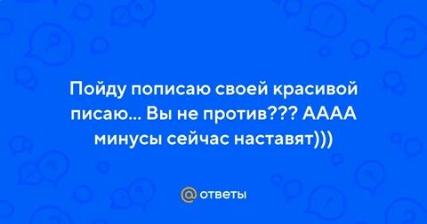 Песни пойду пойду своей дорогой