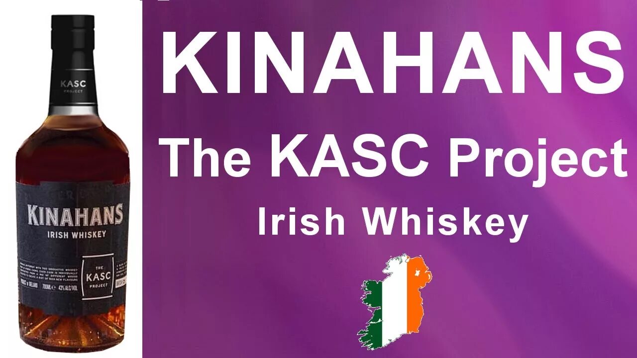 Виски Kinahans Irish. Виски Kinahan's the KASC Project. Kinahans the KASC Project. Виски проект Каск Кинаханс. Kinahans irish