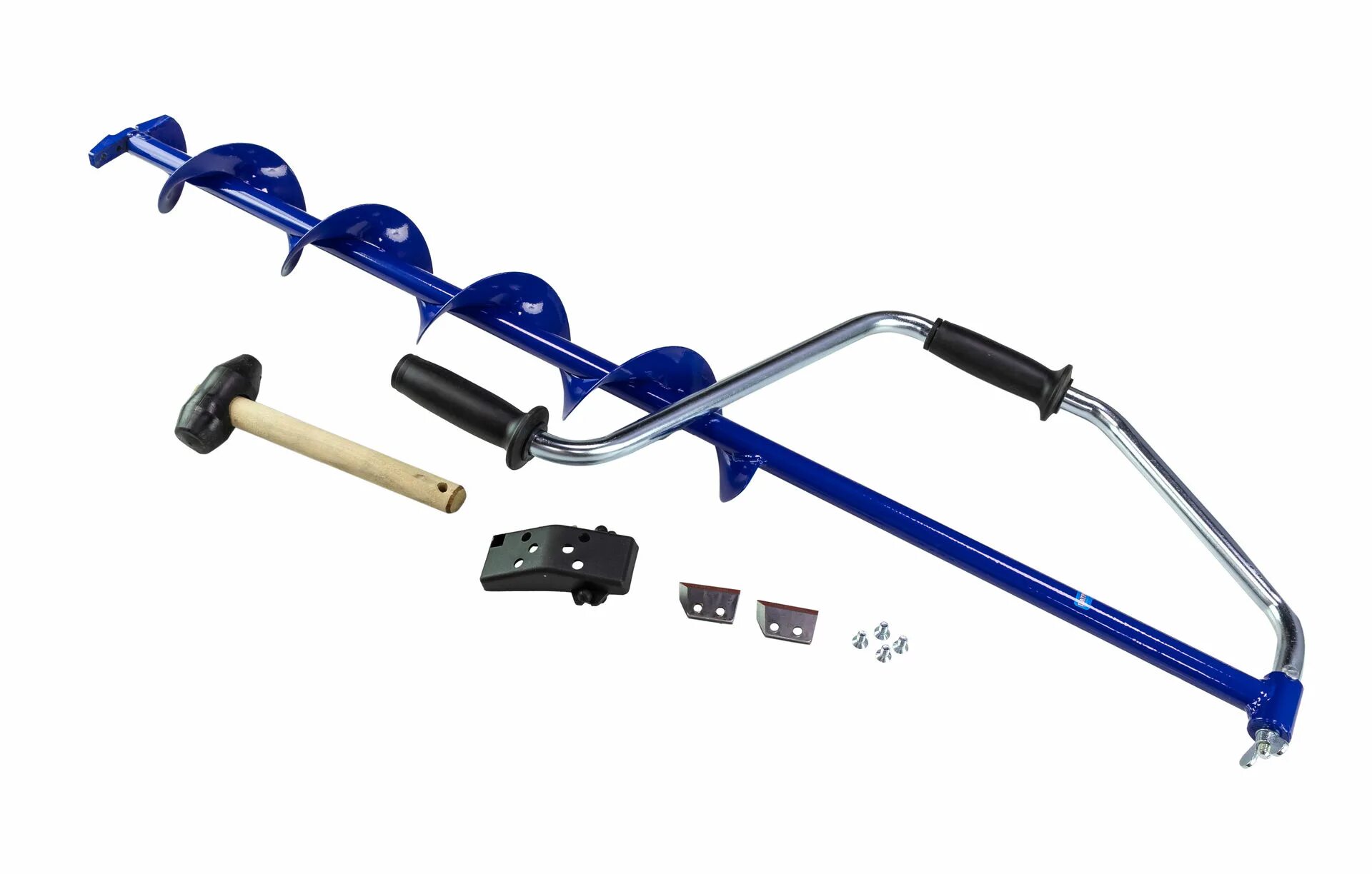 Ледобур 100. Ледобур лр-130д левое. Ледобур тонар 100 двуручный. Ледобур тонар буран 130. Ледобур helios hs-150d.