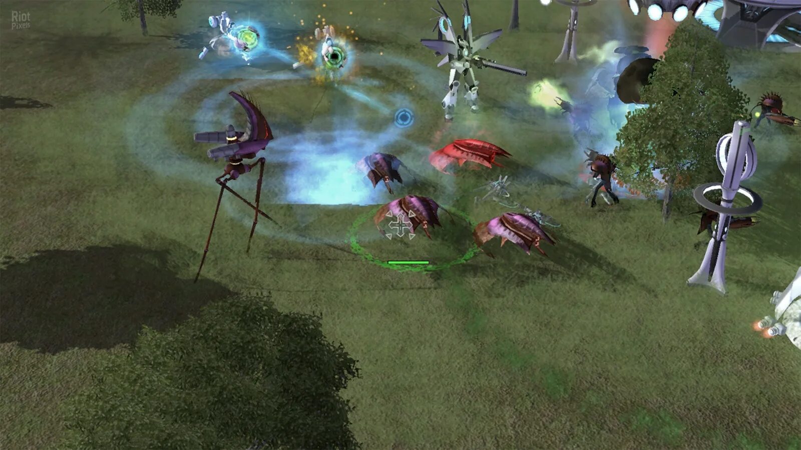 Universal game. Universal monsters: monsterville. Universe игра на пк. Universal game. Universal game.