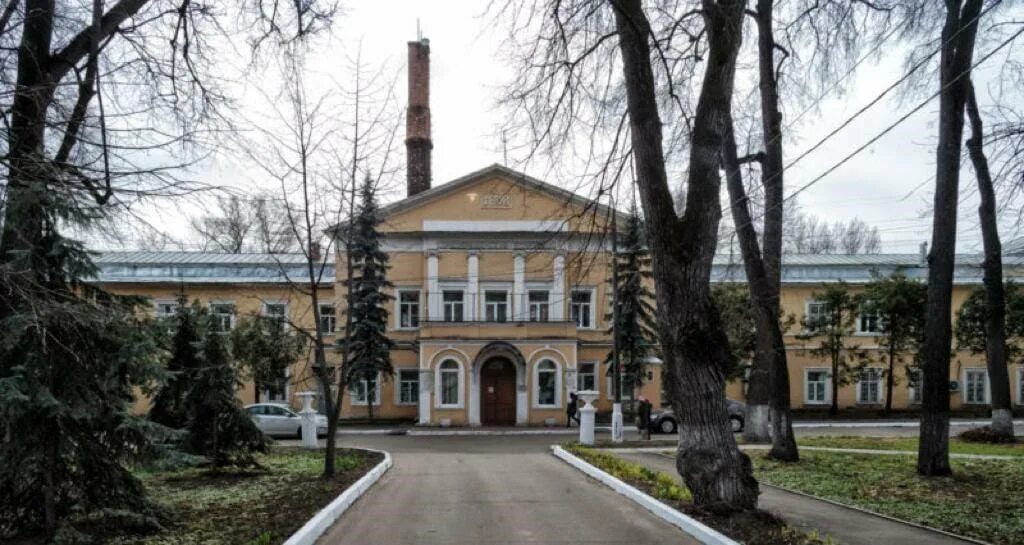 Ганнушкина матросская тишина. Ганнушкина матросская тишина. Психиатрическая больница москва матросская тишина. Гиляровского. В.