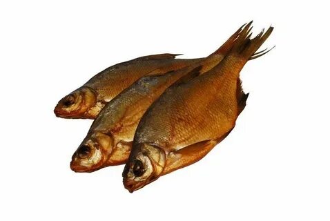Лещ копченый калорийность