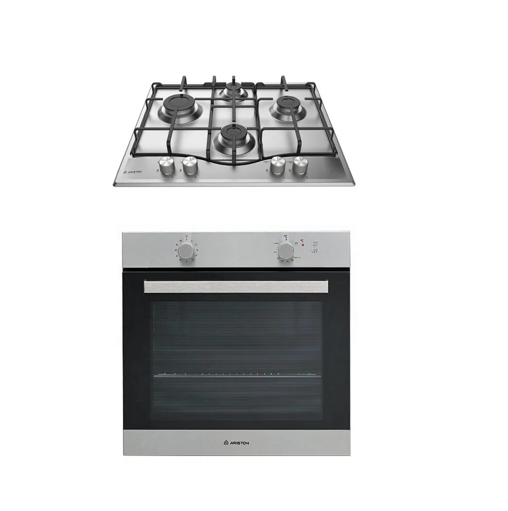 Ariston 702. Аристон PR 07 04 95 0119. Ariston Electric hot Plate with Oven. Блок зажигалка Хотпоинт Аристон ГАЗ 30 ка. Ariston Martin.