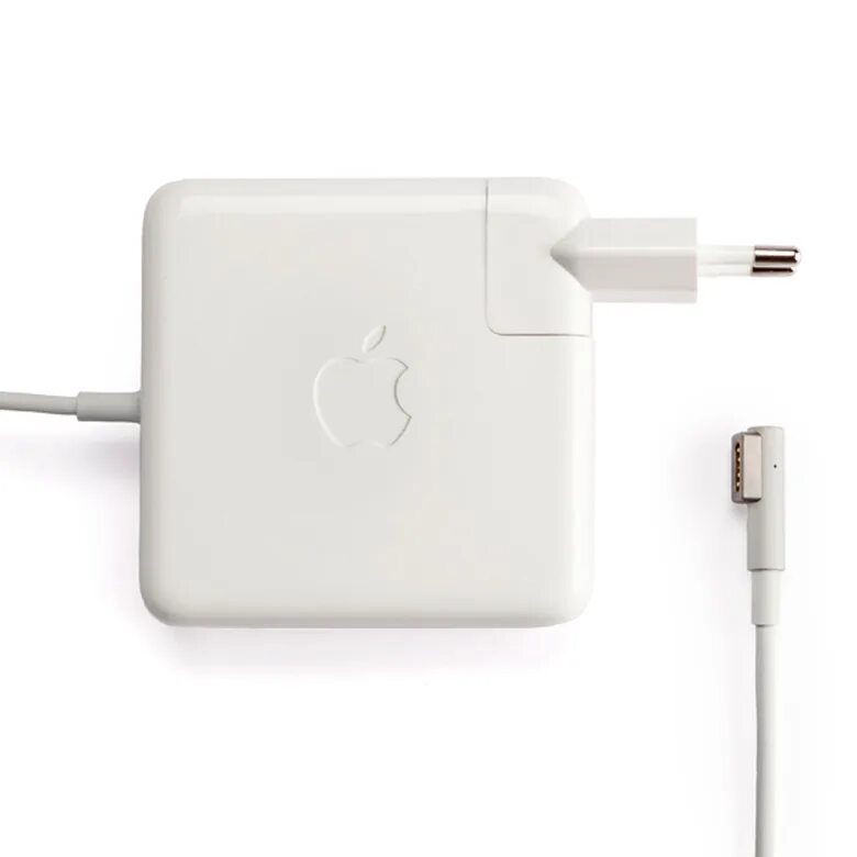 Адаптер питания apple iphone 6s. Macbook air 2011 magsafe. Сзу apple usb power adapter md813zm/a. Apple 61w usb-c power adapter. Оригинальные блок питания apple.