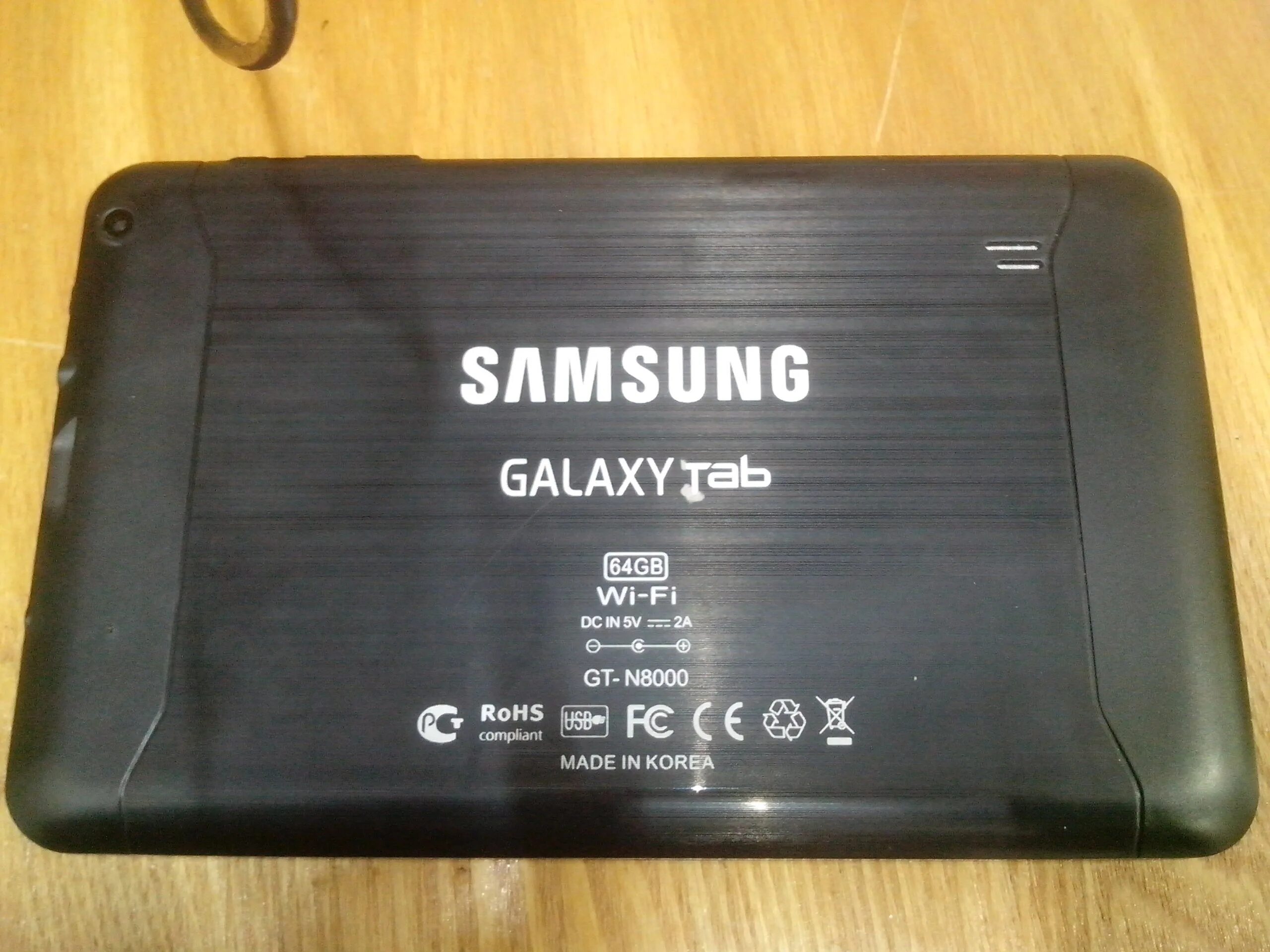 Galaxy note 8000. Планшет самсунг галакси ноте н8000 64 ГБ. Samsung Galaxy Note 8000 64gb. Самсунг Galaxy Note n8000 64gb. Samsung Galaxy Tab 3 n8000.