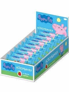 Аскорбиновая кислота морским свинкам