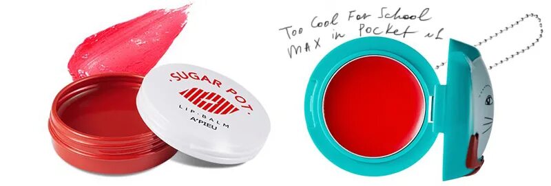 MILK MAKEUP Electric Glossy Lip Plumper Электрический глянцевый крем для увеличе