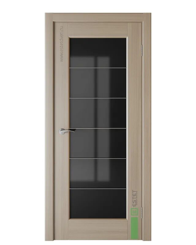 Эстет престиж входные. Входная дверь эстет престиж 4. Эстет престиж. Дверь верокко 2 4d. Двери эстет престиж с молдингом графит.