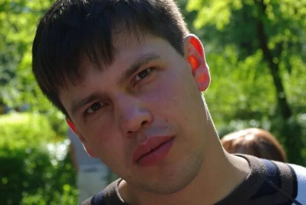 Дерзаков александр чебоксары. Мужик в чебоксарах. Чебоксары парень. Романов владимир чебоксары чебоксары. Федоров денис геннадьевич чебоксары.