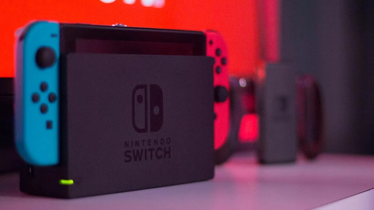 Nintendo switch не включается. Сони Нинтендо свитч. Нинтендо свитч в Тинкеркад. Nintendo Switch 10 Pin Size. Starsand для Nintendo Switch.