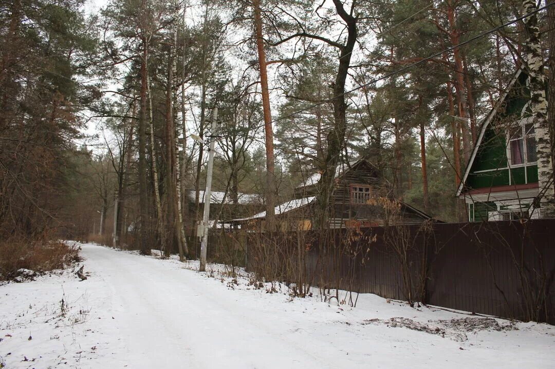 Днт советский художник пески. Пески московская область коломенский. Усадьба бахтимерево коломенский район пески. Пески московская область коломенский. Станция пески коломенский район.