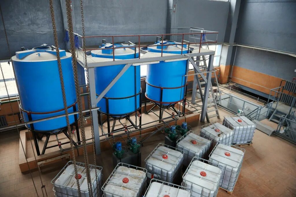 Технология переработки сточных вод. Энергия биогаза. Схема очистки сточных вод на очистных сооружениях. Очистительные сооружения. Утилизация жидких отходов.