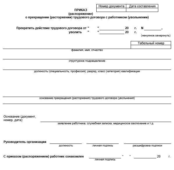 Приказ 2031. Приказ 2031. Приказ 2031. Приказ о направлении в командировку. Приказ 2031.