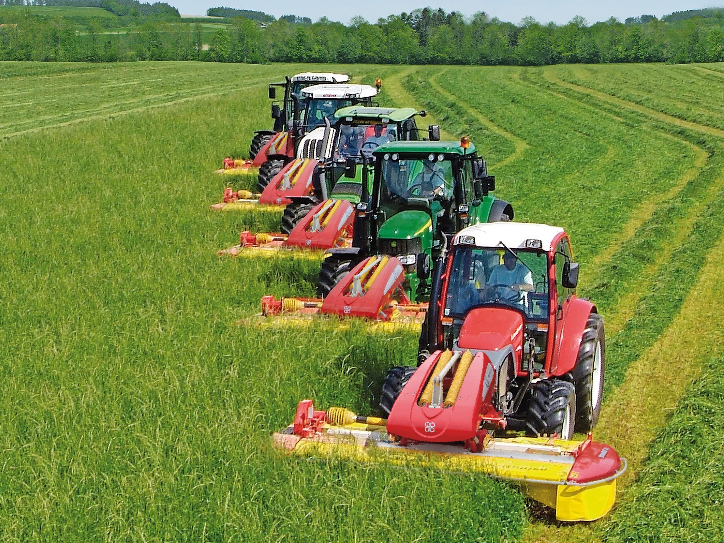 Сельхозтехника claas. Мобильный трактор. Агротехника картинки. Фото агротехники. Самоходный опрыскиватель jacto uniport.