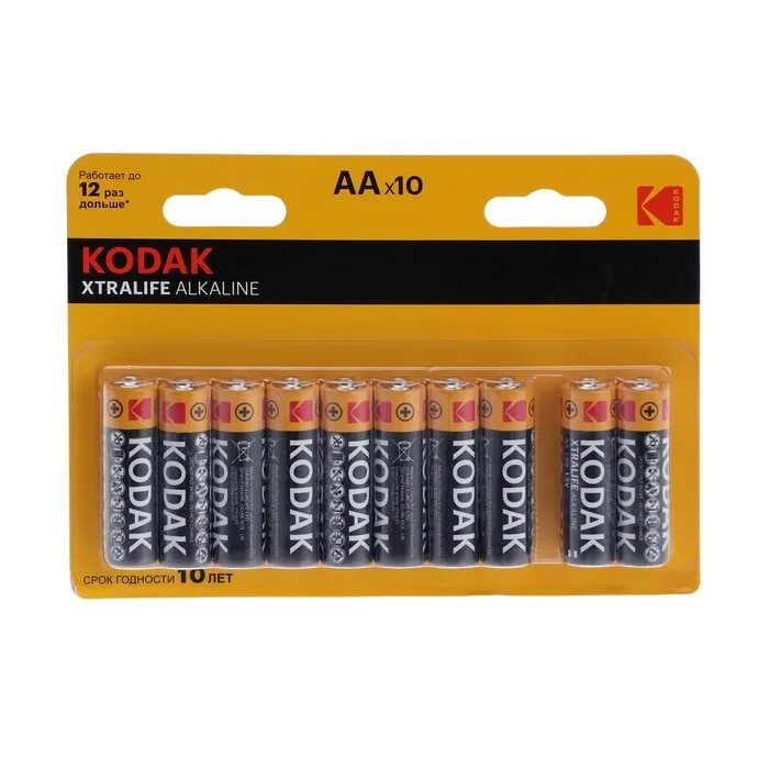 Kodak xtralife. Батарейки kodak lr03-4s xtralife alkaline. батарейки kodak lr6-12bl perforated (6x2bl) xtralife alkaline [kaa-2x6 perf] (14457618432). kodak xtralife alkaline kaa-4. kodak lr6-4bl xtralife (80).