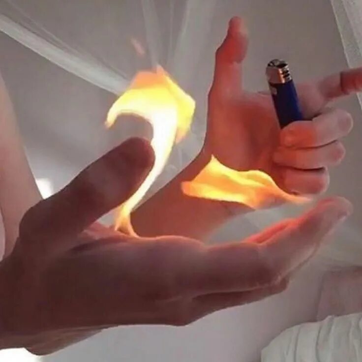 I always play with fire. Fire aesthetic. эстетика i&#039;ve always liked to play with fire. sunfire aesthetic. fire drain in the temple.
