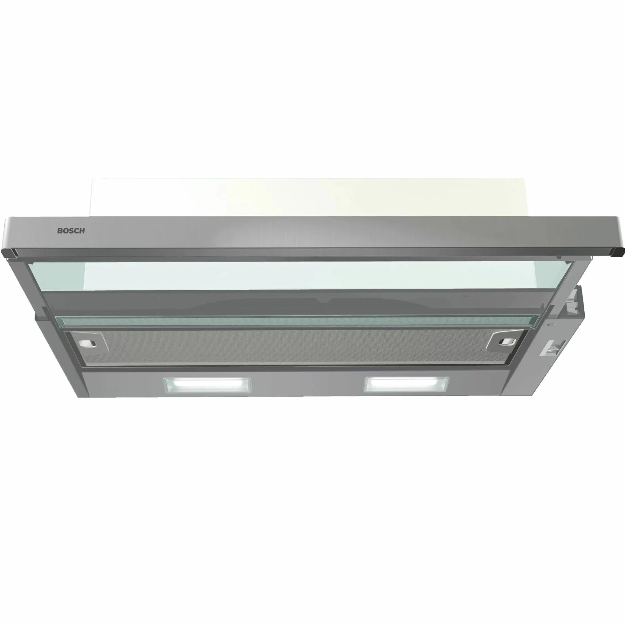 Встраиваемая вытяжка bosch dhi 646. Вытяжка bosch dhi 635h. Вытяжка бош встраиваемая 60 бош dfs 057k51. Bosch встраиваемая вытяжка 60. Встраиваемая вытяжка bosch dhi 635h.