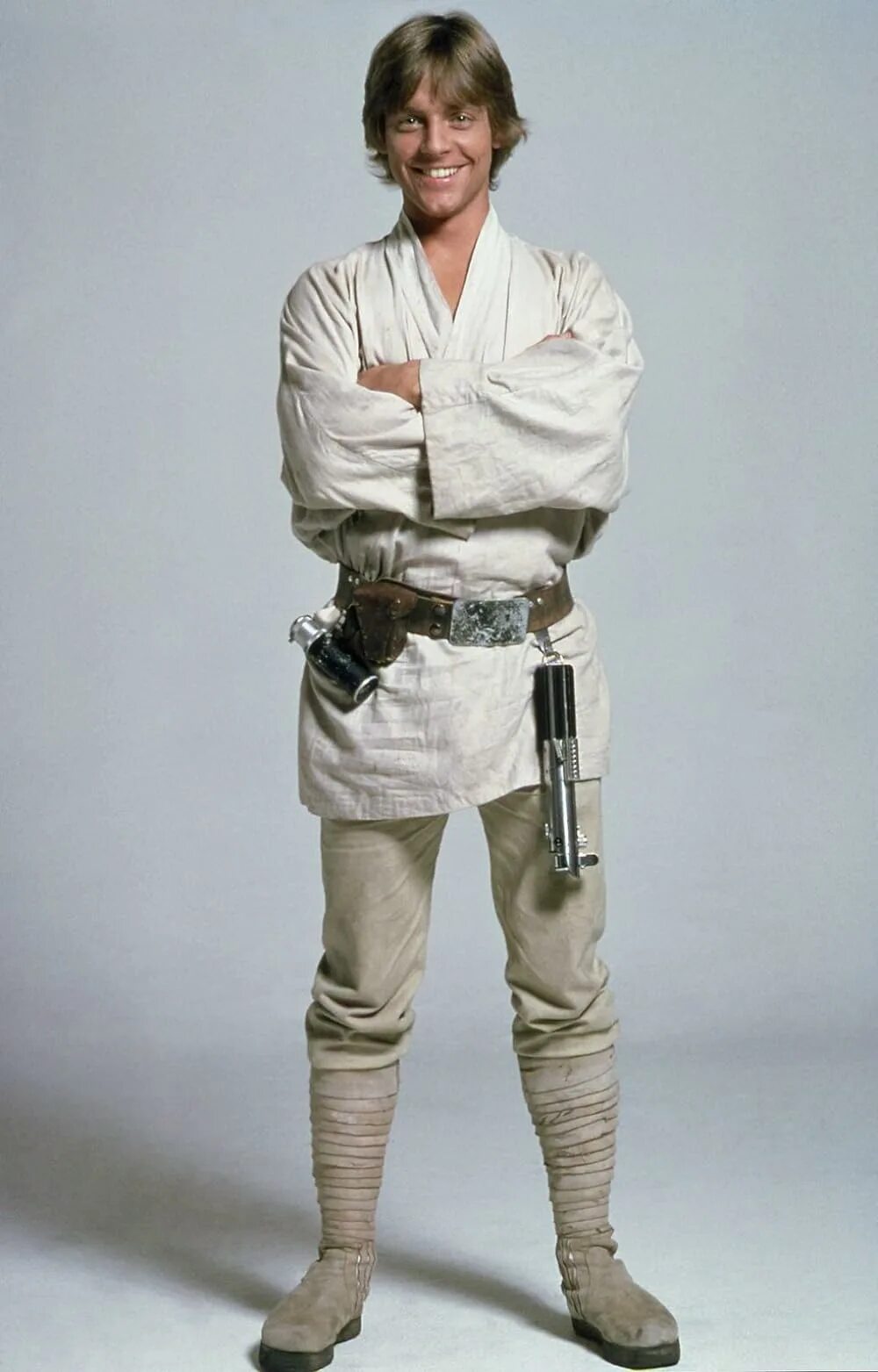 Рыцарь джедай люк скайуокер. Люк скайуокер. Star wars люк скайуокер. Люк скайуокескайуокер. Люк скайуокескайуокер.